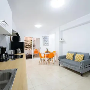 Canasteros ! , Málaga España